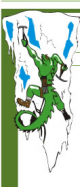 <strong>Leguan</strong> - Ing. Mašek