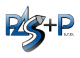 PAS+P s.r.o.