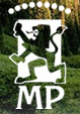 MP LESY, spol. s r.o.