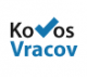 KOVOS Vracov, spol. s r.o.