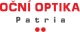 OPTIKA PATRIA
