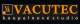 VACUTEC KERAMIKA s.r.o.