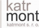 <strong>KATRMONT s.r.o.</strong>