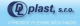DLplast, s.r.o.