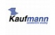 Jan Kaufmann