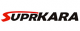 SUPRKARA s.r.o.