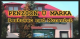 <strong>PENZION A RESTAURACE U MARKA</strong>
