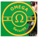 Bezpečnostní služba - OMEGA SECURITY s.r.o.