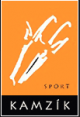 Sport Kamzík, spol. s r.o.