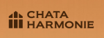 Chata Harmonie