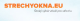 Strechyokna