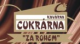 CUKRÁRNA ZA ROHEM