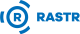 <strong>Rastr elektro</strong> s.r.o.