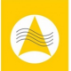 Argad <br> Ing. arch. <br> Andrea Zaciosová