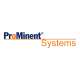 ProMinent Systems spol. s r.o.