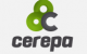 CEREPA, a. s.