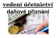 PhDr. Marie Slámová