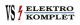 VS elektro komplet s.r.o.