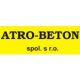 ATRO - BETON, spol. s r. o.