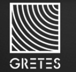 <strong>GRETES s.r.o.</strong>