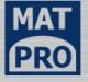 MATPRO