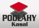 Podlahy <br>Pavel Kasal