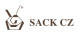 SACK CZ s.r.o.