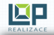 LOP realizace, s.r.o.