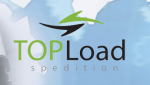 TOP Load s.r.o.
