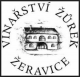 <strong>Vinařství Žůrek</strong>
