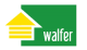 <strong>WALFER</strong> spol. s r. o.