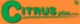 CITRUS PLUS v.o.s.