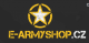 ArmyShop