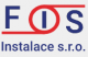 FIS Instalace s.r.o.