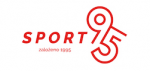 <strong>SPORT 95</strong>