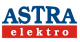 ELEKTRO ASTRA,<br/>spol. s r.o.