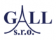 GALL s.r.o.
