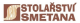 Stolařství Smetana s.r.o.