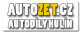 AUTO ZET