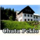 Chata Peklo