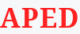 APED, s.r.o.