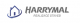 HARRYMAL realizace staveb