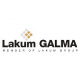 LAKUM - GALMA a.s.