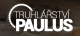 Truhlářství Paulus