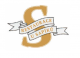 <strong>U SAPÍKŮ<br> Restaurace a penzion <br>U Sapíků, s.r.o.</strong>