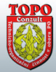 TOPO CONZULT s.r.o.