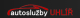 AUTOSLUŽBY UHLÍŘ