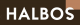 <strong><span style="text-decoration: underline">HALBOS Nábytek s.r.o.</span></strong>