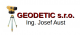 GEODETIC, s.r.o.