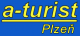 a-turist